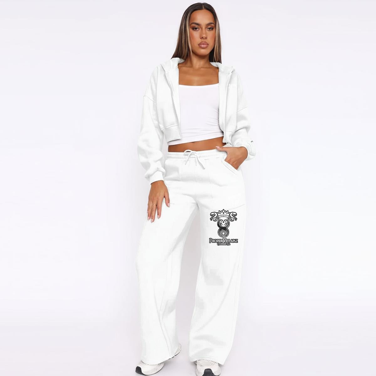 ADS-3WSTLL37-N6T89-FFFFFF