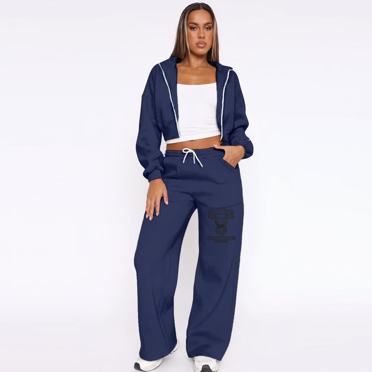 ADS-3WSTLL37-N6T89-262D52