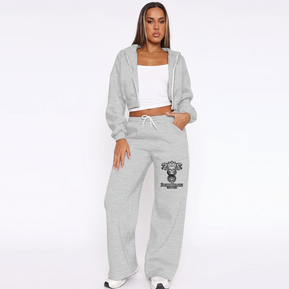 ADS-3WSTLL37-N6T89-DFDFDF