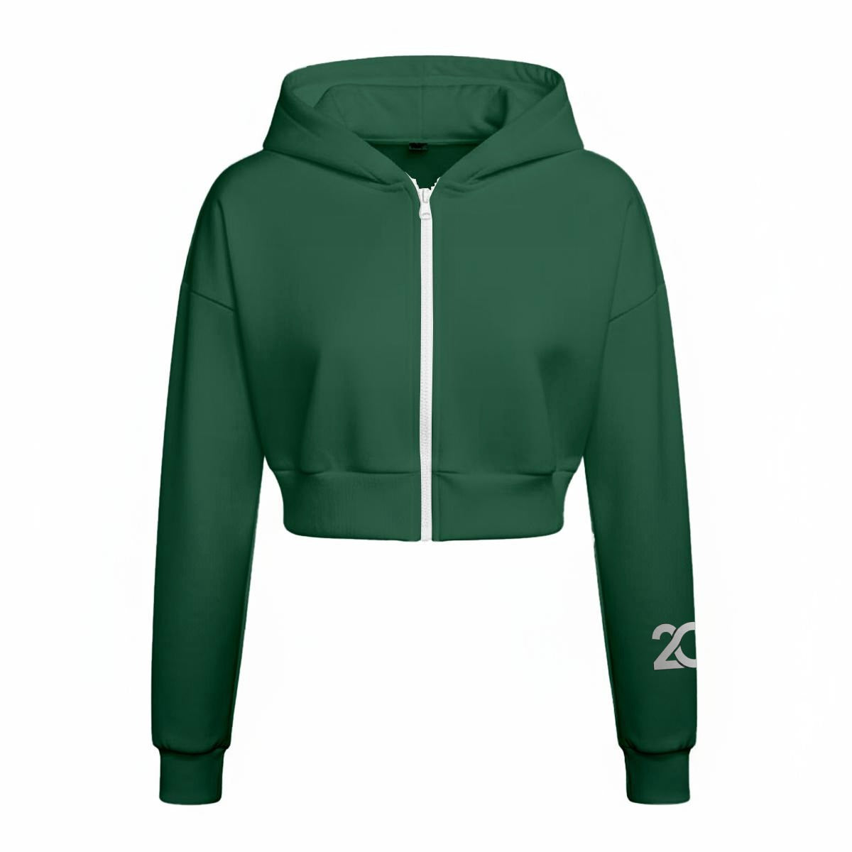 Proper Villainz Catalyst Fleece Tracksuit